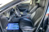 MG MG5 din 2024 cu 40.400 km - oferta MG0164879 - foto 10