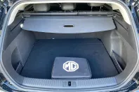 MG MG5 din 2024 cu 40.400 km - oferta MG0164879 - foto 13