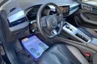 MG MG5 din 2024 cu 40.400 km - oferta MG0164879 - foto 15