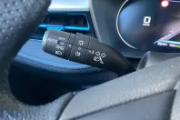 MG MG5 din 2024 cu 40.400 km - oferta MG0164879 - foto 17