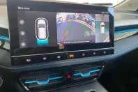 MG MG5 din 2024 cu 40.400 km - oferta MG0164879 - foto 22