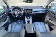 MG MG5 din 2024 cu 40.400 km - oferta MG0164879 - foto 27