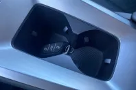 MG MG5 din 2024 cu 40.400 km - oferta MG0164879 - foto 28