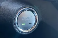 MG MG5 din 2024 cu 40.400 km - oferta MG0164879 - foto 29