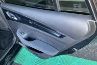 MG MG5 din 2024 cu 40.400 km - oferta MG0164879 - foto 30