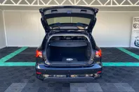 MG MG5 din 2024 cu 40.400 km - oferta MG0164879 - foto 34