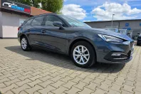 Seat Leon din 2021 cu 155.914 km - oferta SEA164880 - foto 2