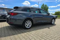 Seat Leon din 2021 cu 155.914 km - oferta SEA164880 - foto 3