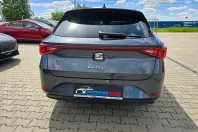 Seat Leon din 2021 cu 155.914 km - oferta SEA164880 - foto 4