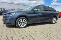Seat Leon din 2021 cu 155.914 km - oferta SEA164880 - foto 6