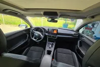 Seat Leon din 2021 cu 155.914 km - oferta SEA164880 - foto 7