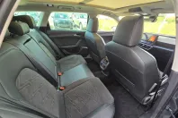 Seat Leon din 2021 cu 155.914 km - oferta SEA164880 - foto 8