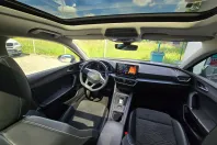 Seat Leon din 2021 cu 155.914 km - oferta SEA164880 - foto 10