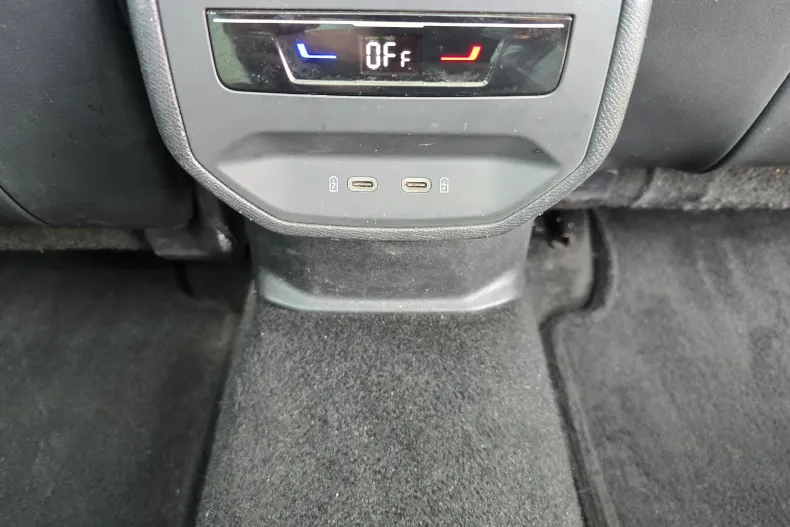 Seat Leon din 2021 cu 155.914 km - oferta SEA164880 - foto 11