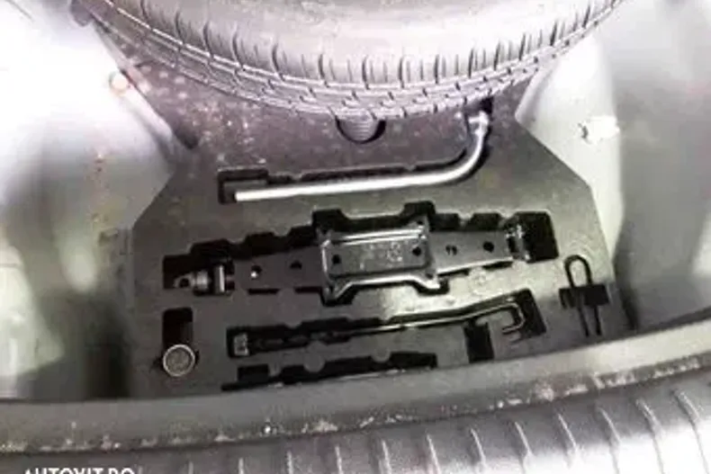 Seat Leon din 2021 cu 155.914 km - oferta SEA164880 - foto 12