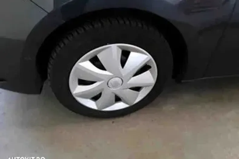 Seat Leon din 2021 cu 155.914 km - oferta SEA164880 - foto 13