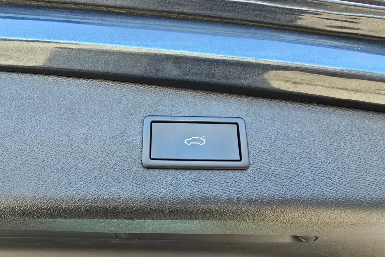 Seat Leon din 2021 cu 155.914 km - oferta SEA164880 - foto 14