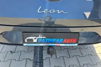 Seat Leon din 2021 cu 155.914 km - oferta SEA164880 - foto 15