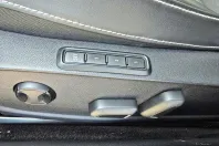 Seat Leon din 2021 cu 155.914 km - oferta SEA164880 - foto 16