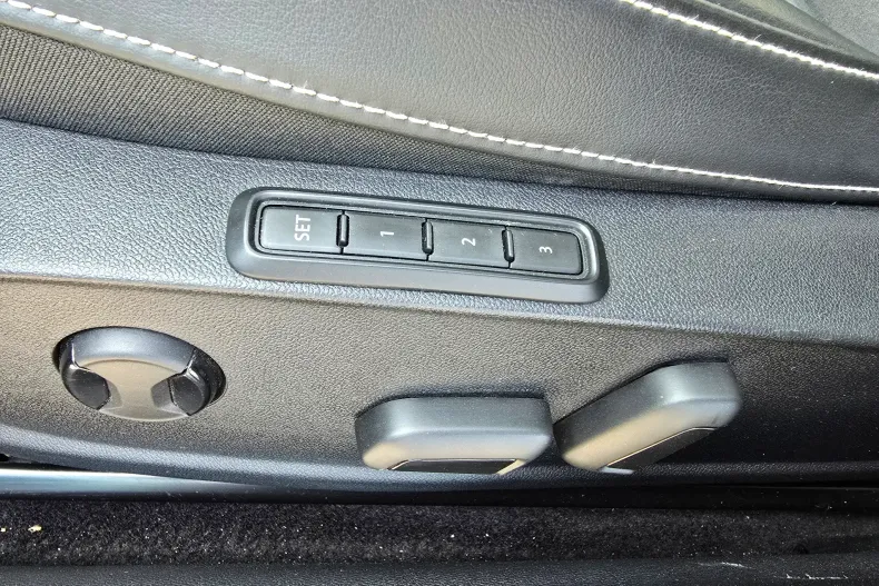 Seat Leon din 2021 cu 155.914 km - oferta SEA164880 - foto 16