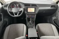 Volkswagen Tiguan din 2021 cu 107.400 km - oferta VOL164881 - foto 4