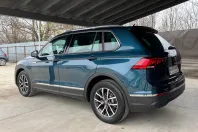 Volkswagen Tiguan din 2021 cu 107.400 km - oferta VOL164881 - foto 5