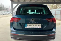 Volkswagen Tiguan din 2021 cu 107.400 km - oferta VOL164881 - foto 6