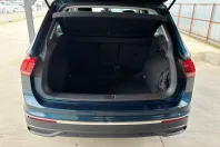 Volkswagen Tiguan din 2021 cu 107.400 km - oferta VOL164881 - foto 7
