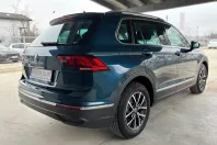 Volkswagen Tiguan din 2021 cu 107.400 km - oferta VOL164881 - foto 8
