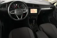 Volkswagen Tiguan din 2021 cu 107.400 km - oferta VOL164881 - foto 11