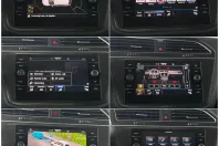 Volkswagen Tiguan din 2021 cu 107.400 km - oferta VOL164881 - foto 12