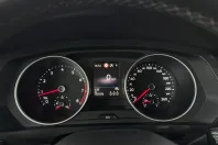 Volkswagen Tiguan din 2021 cu 107.400 km - oferta VOL164881 - foto 15