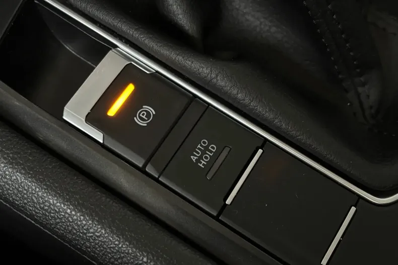 Volkswagen Tiguan din 2021 cu 107.400 km - oferta VOL164881 - foto 16