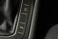 Volkswagen Tiguan din 2021 cu 107.400 km - oferta VOL164881 - foto 17