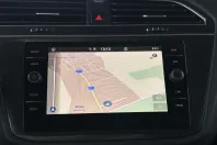 Volkswagen Tiguan din 2021 cu 107.400 km - oferta VOL164881 - foto 18