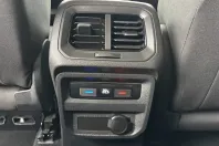 Volkswagen Tiguan din 2021 cu 107.400 km - oferta VOL164881 - foto 19