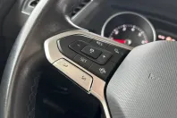 Volkswagen Tiguan din 2021 cu 107.400 km - oferta VOL164881 - foto 21