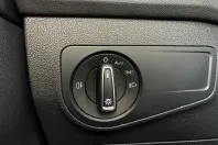 Volkswagen Tiguan din 2021 cu 107.400 km - oferta VOL164881 - foto 22