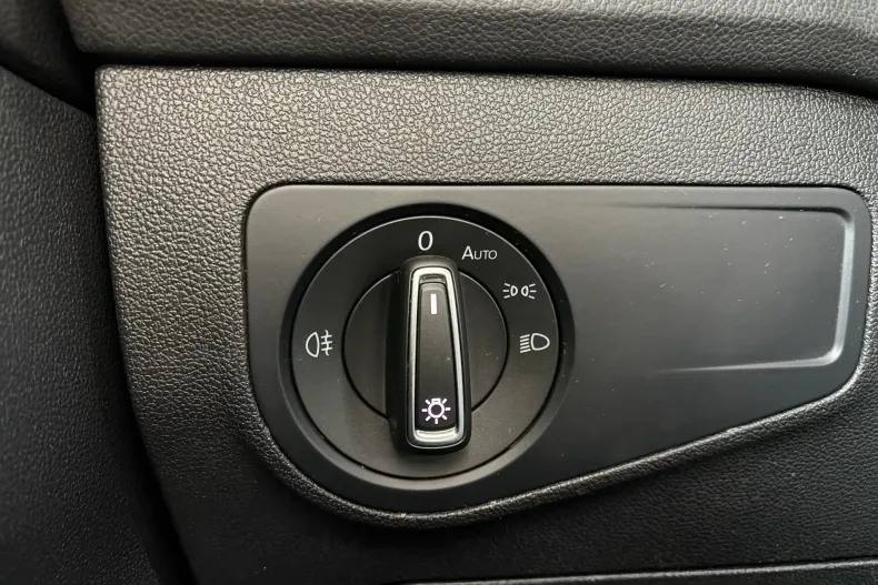 Volkswagen Tiguan din 2021 cu 107.400 km - oferta VOL164881 - foto 22