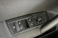 Volkswagen Tiguan din 2021 cu 107.400 km - oferta VOL164881 - foto 23