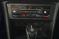 Volkswagen Tiguan din 2021 cu 107.400 km - oferta VOL164881 - foto 25