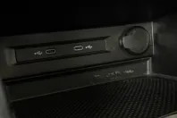 Volkswagen Tiguan din 2021 cu 107.400 km - oferta VOL164881 - foto 26