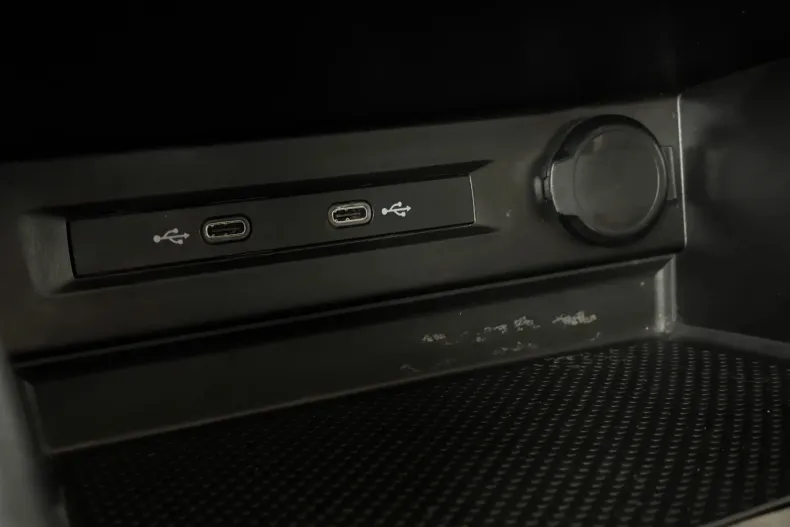 Volkswagen Tiguan din 2021 cu 107.400 km - oferta VOL164881 - foto 26