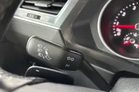 Volkswagen Tiguan din 2021 cu 107.400 km - oferta VOL164881 - foto 27