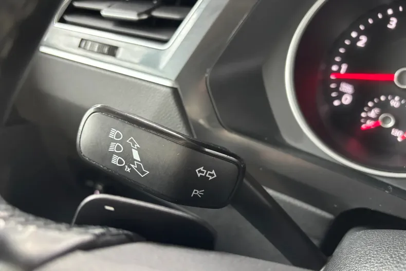 Volkswagen Tiguan din 2021 cu 107.400 km - oferta VOL164881 - foto 27