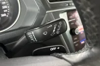 Volkswagen Tiguan din 2021 cu 107.400 km - oferta VOL164881 - foto 28