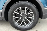 Volkswagen Tiguan din 2021 cu 107.400 km - oferta VOL164881 - foto 29