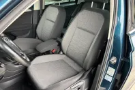 Volkswagen Tiguan din 2021 cu 107.400 km - oferta VOL164881 - foto 30