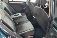 Volkswagen Tiguan din 2021 cu 107.400 km - oferta VOL164881 - foto 32