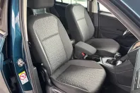 Volkswagen Tiguan din 2021 cu 107.400 km - oferta VOL164881 - foto 33